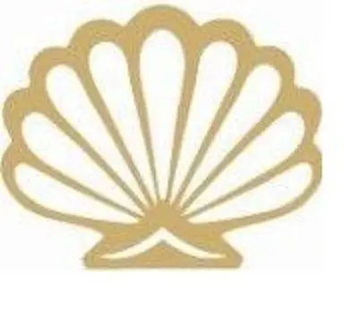 Alfa kozmetik group d.o.o.