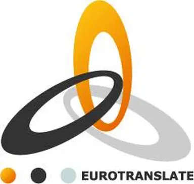 Eurotranslate DOO