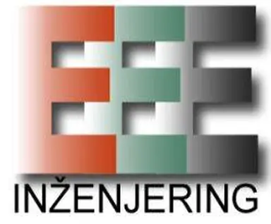 3E inženjering doo Beograd
