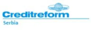 Creditreform d.o.o.