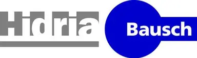 Hidria