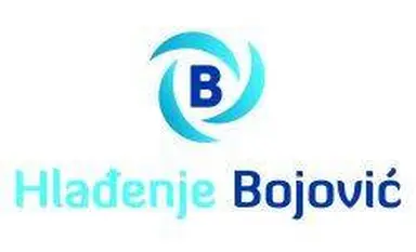 Hlađenje Bojović doo