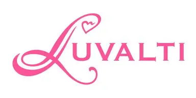 Luvalti Jewels