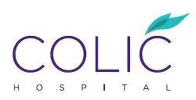 Colić Cosmetics
