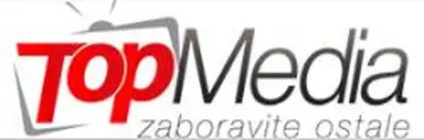 TopMedia
