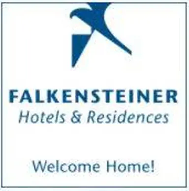 Falkensteiner Hotelmanagement d.o.o.