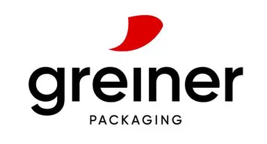 GREINER PACKAGING DOO ODZACI