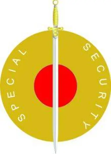 Special Security d.o.o.