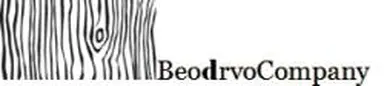 Beodrvocompany doo