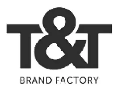 T&T Brand Factory d.o.o.