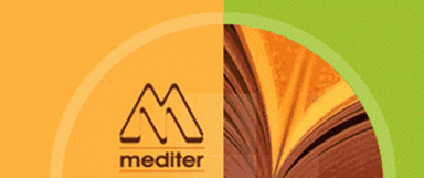 Mediter