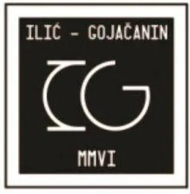 Advokat Nenad B. Ilić