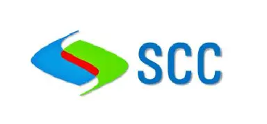 Centar za koordinaciju sigurnosti SCC d.o.o. Beograd