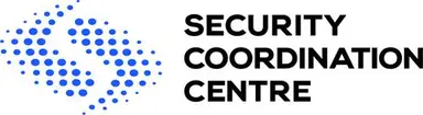 Centar za koordinaciju sigurnosti SCC d.o.o. Beograd