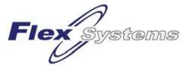 Flex Systems