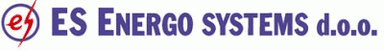 ES Energo Systems d.o.o.