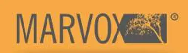 Marvox doo