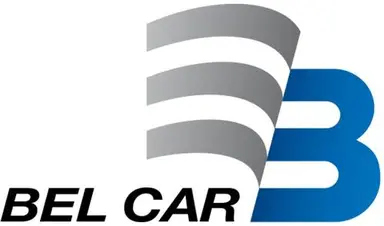 Bel Car d.o.o.