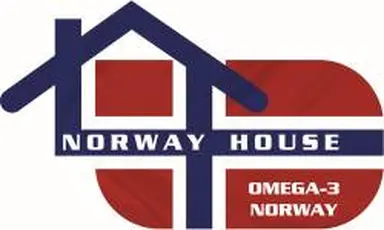 Norway House d.o.o.