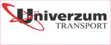 Univerzum Transport