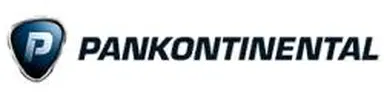 Pankontinental d.o.o.