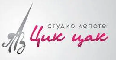 Studio lepote Cik-Cak VP