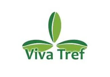 Viva Tref