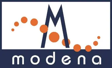 MODENA Line d.o.o. 