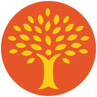 PU Moj Montessori