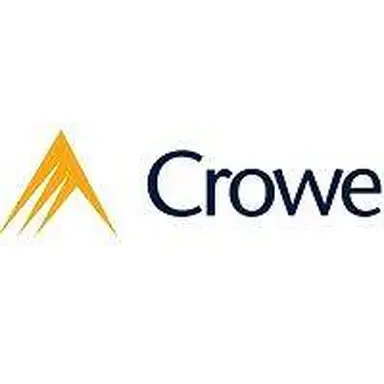 Crowe RS Advisory d.o.o.