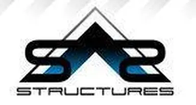 SAS Structures d.o.o.