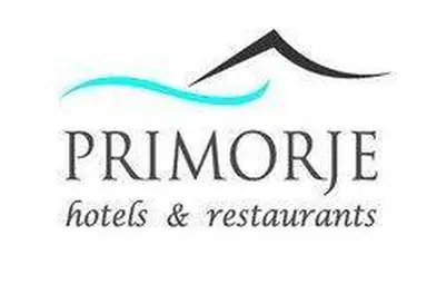Primorje Hotels & Restaurants a.d.