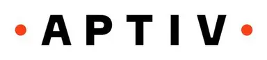Aptiv Contract Services d.o.o. Leskovac