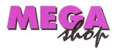 Mega Shop d.o.o.