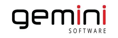 Gemini Software d.o.o.