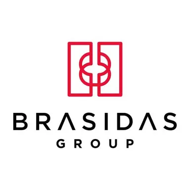 Brasidas Group AG