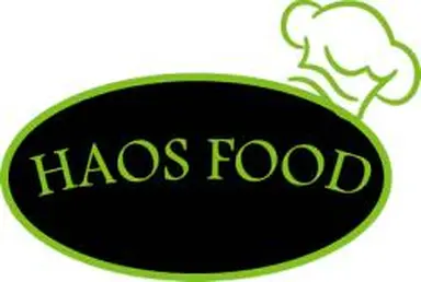 Haos food Valentina Cvetković pr