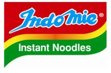 Indo Serbia Food d.o.o.