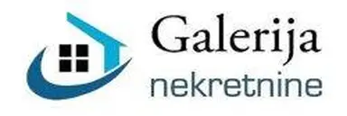 Galerija Nekretnine d.o.o. Beograd