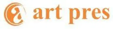 Art pres doo Beograd-Zemun