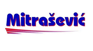 MITRASEVIC D.O.O.