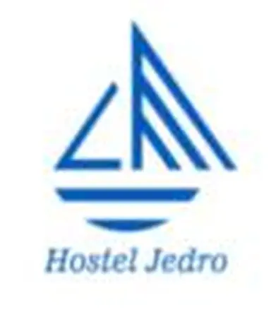 Hostel Jedro d.o.o.