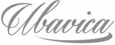 Salon lepote Ubavica