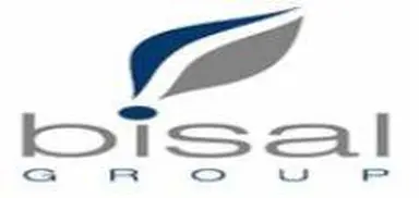 Bisal Group DOO