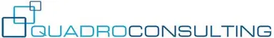 Quadro Consulting