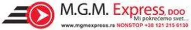 M.G.M. Express d.o.o.