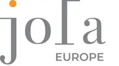 Jola Europe d.o.o.