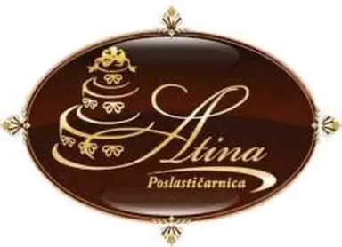 Poslastičarnica Atina