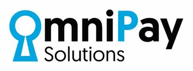 OMNIPAY SOLUTIONS d.o.o.
