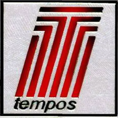 Tempos Export Import d.o.o. Beograd